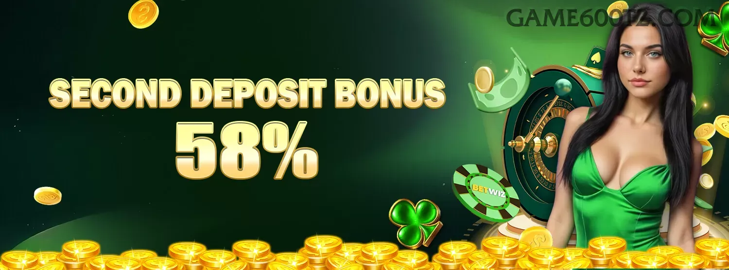 Aviator - Crash game popular na game600
