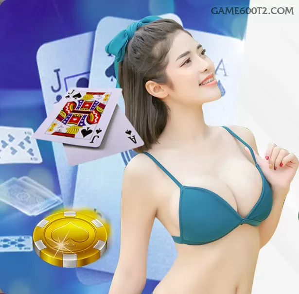 Starlight Princess - Slot game com multiplicadores na game600