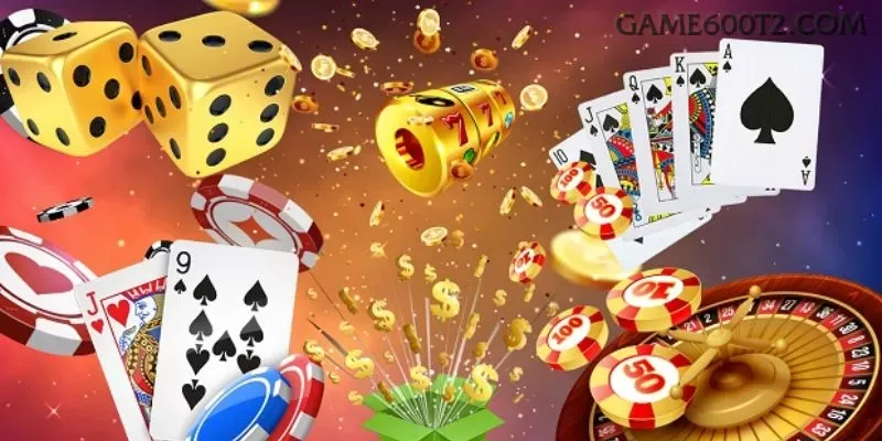Registro game600 - cadastro rápido