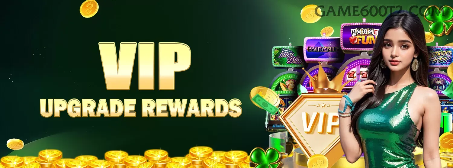 Slots game600 - Sweet Bonanza e caça-níqueis populares