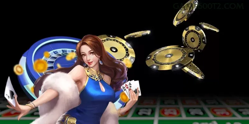 Cashback VIP game600 - reembolso semanal