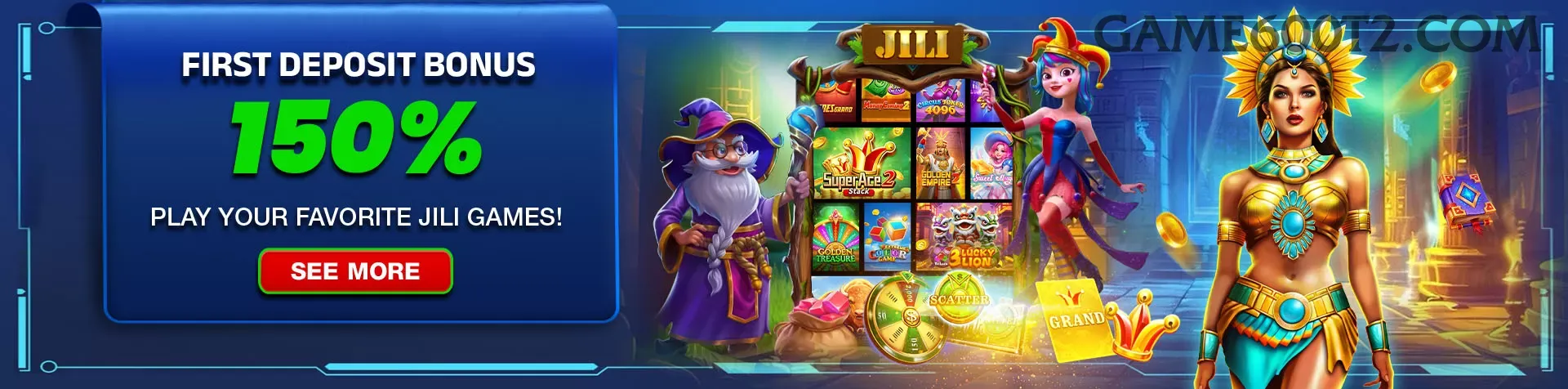 Suporte VIP game600 - atendimento prioritário